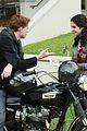 sab-motorcycle