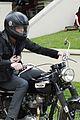 sab-motorcycle