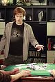 sab-poker