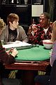 sab-poker