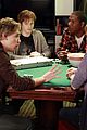 sab-poker