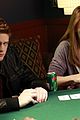 sab-poker