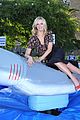 sara-shark