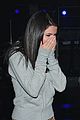 selena-bday