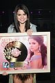 selena-bday