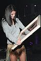selena-bday