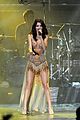 selena-concert