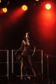selena-concert