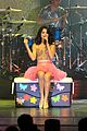 selena-concert