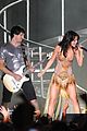 selena-concert