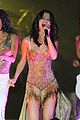 selena-concert