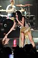 selena-concert