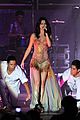selena-concert