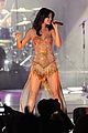 selena-concert