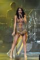 selena-concert