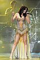 selena-concert