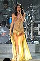selena-concert