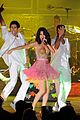selena-concert