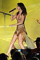 selena-concert