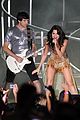 selena-concert