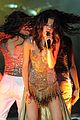 selena-concert