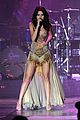 selena-concert