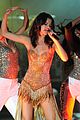 selena-concert