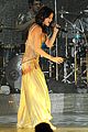 selena-concert