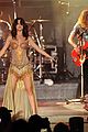 selena-concert
