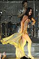 selena-concert