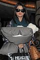 selena-daybreak