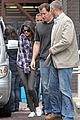selena-daybreak