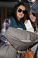 selena-daybreak