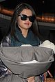 selena-daybreak