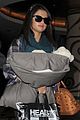 selena-daybreak