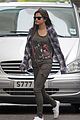 selena-daybreak