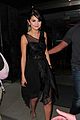 selena-london