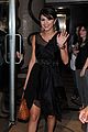 selena-london