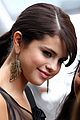 selena-london
