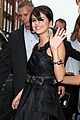 selena-london