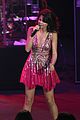 selena-ocfair