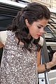 selena-oxford