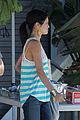 selena-studio