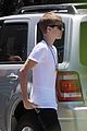 selena-studio