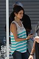 selena-studio