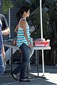 selena-studio