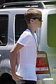 selena-studio