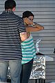selena-studio