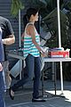 selena-studio