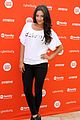 shay-tyler